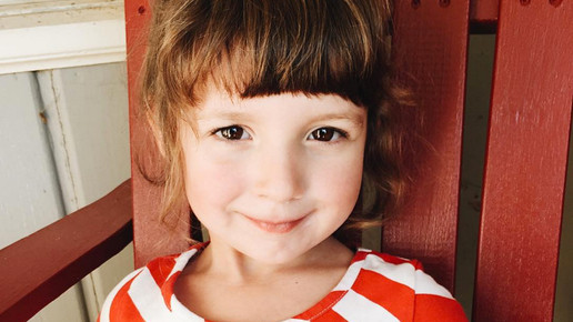 iris namensschild fortune