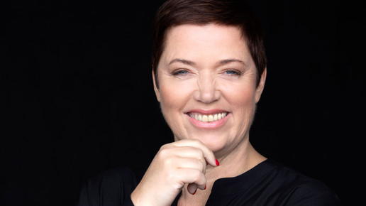 Neue Chefin für Kneipp