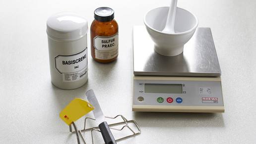 labor loewenapo offenbach schmidtb