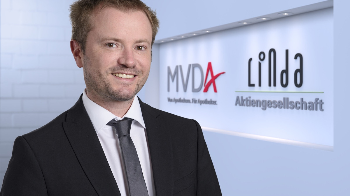 Neuer-Finanzvorstand-f-r-Linda