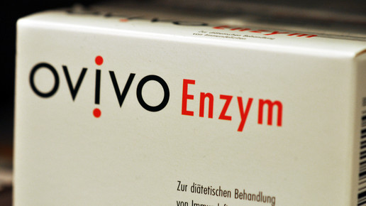 linda ovivo enzym1 aa