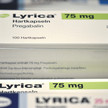 Lyrica: Patentverletzung in der Apotheke?