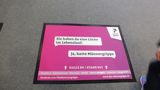 maennergrippe expo boden aa