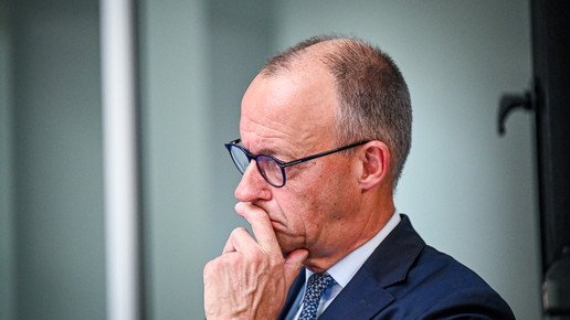 Ökonomen: Reformpaket geht nicht weit genug