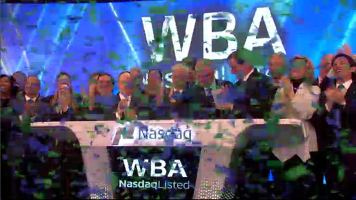 nasdaq wba 04 screenshot