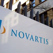 Piqray: Novartis stellt Vertrieb ein