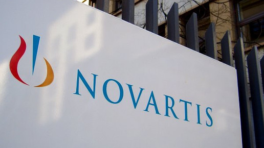 Ruxolitinib nicht wirksam gegen Covid-19