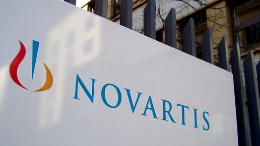 Zulassungsempfehlung für Enerzair Breezhaler