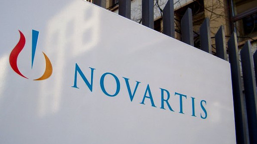 novartis zaun aa