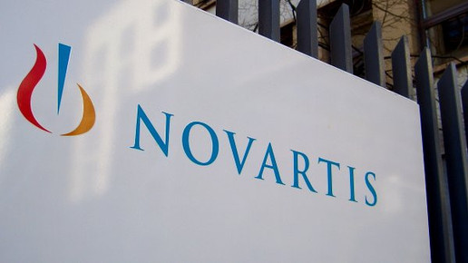 Novartis: Fortschritte bei US-Zulassungsantrag für Tislelizumab
