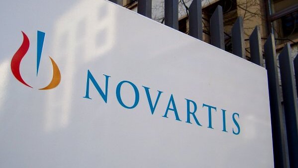 Novartis: Turbo-Zulassung für Kesimpta