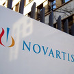 Novartis: Fortschritte bei US-Zulassungsantrag für Tislelizumab