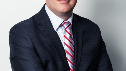 peter vullinghs philips