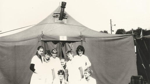 pharmazieing 03 priv