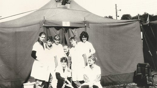 pharmazieing 03 priv