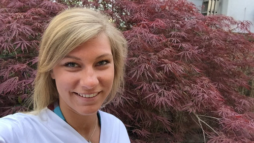 phip praktisches jahr7 medicon apo eibach