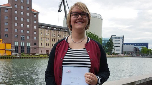 pka-abschluss Rebecca Schmittmann akwl