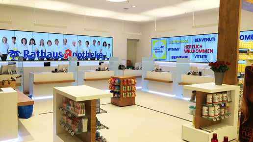 rathaus-apo eroeffnung1 rathaus-apo
