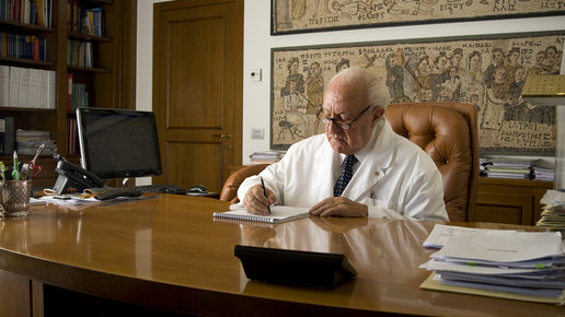 rottapharm-luigi-rovati-rottapharm