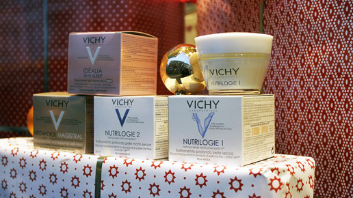 schaufenster apotheken weihnachts-deko42 aa