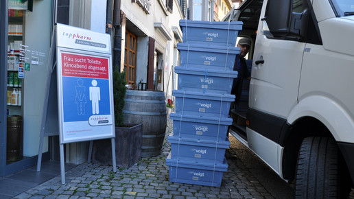 schweiz voigt toppharm aa