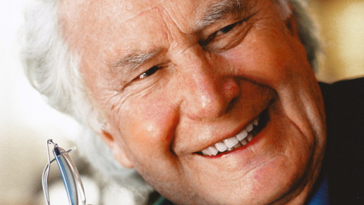 sebamed maurer heinz dr sebamed