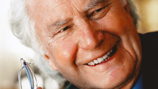 sebamed maurer heinz dr sebamed