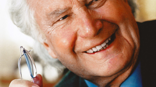 sebamed maurer heinz dr sebamed