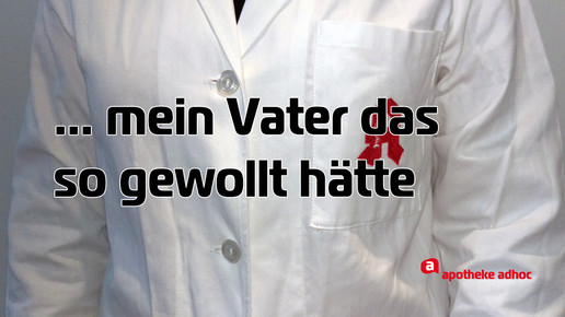 sprueche jobliebe vater aa