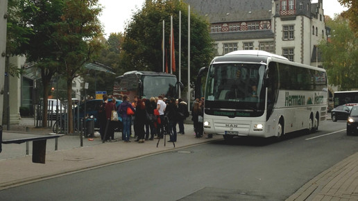 tag-der-pharmazie busse lakt