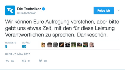 tk shitstorm entschuldigung2 scs