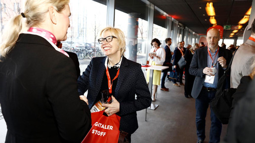 vision a17 impressionen aa jb va  0019