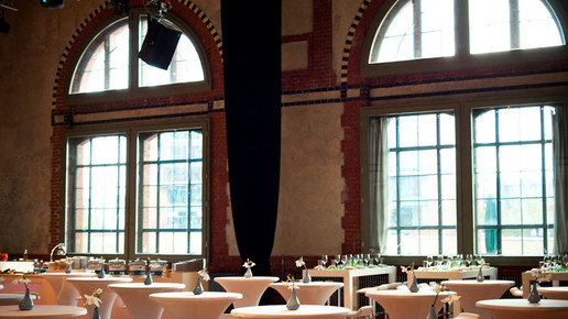 vision a radialsystem v saal radialsystem