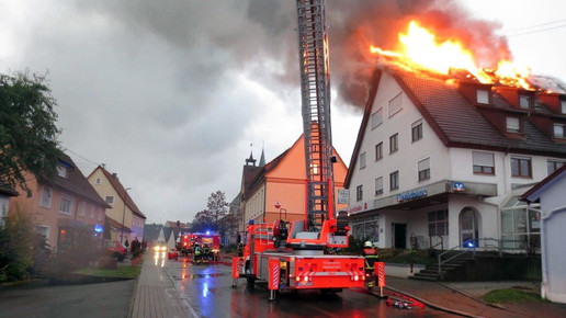 waldach-apo brand2 ffw waldachtal