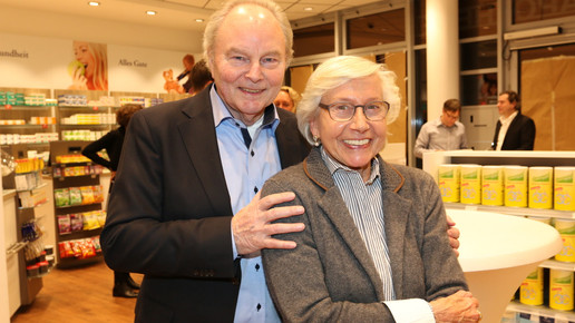 wevital7 christian bittcher