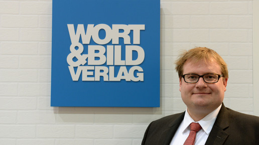 wortundbild ballwieser cs