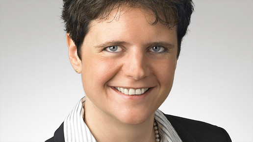 wortundbild umschau Hackmann wortundbild