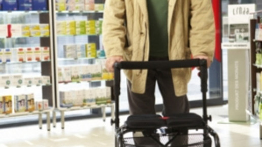 0002-1265812813 6601