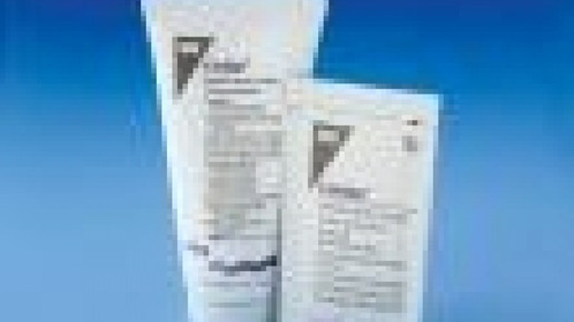 0002-PR-Texte96 1ad6d4 0