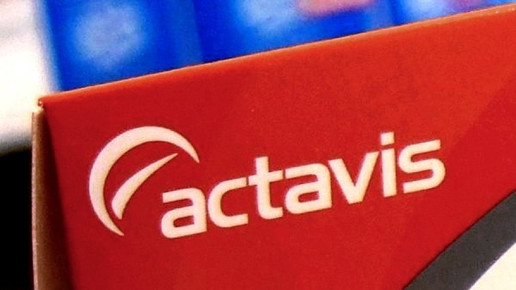 0002-actavis pack2 aa