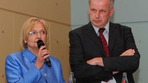 0003-1306412539 11335