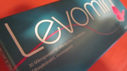 0014-levomin05