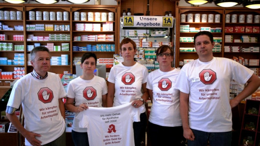 0017-schwarzbeck schwarzbeck