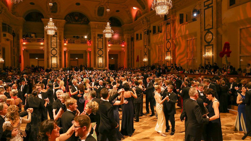 10857150 838744492857692 5112612588939596147 o