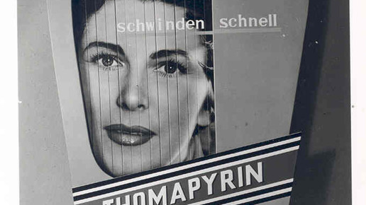 160617 thomapyrin schaustueck plaka viva