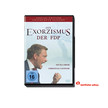 Der Exorzist