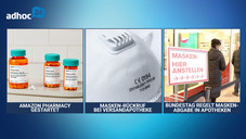 adhoc24 vom 18.11.2020