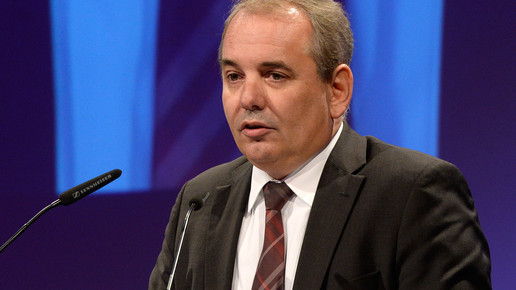 20150930 Eroeffnung Expopharm 008 schoening cs