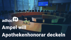 adhoc24 vom 28.09.2022