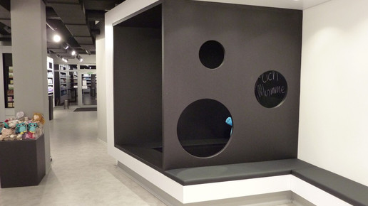 Apo 30 Elefanten-Apotheke